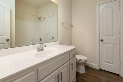 3716 Jazmine Drive, Fort Worth, TX 76140 - Photo 28
