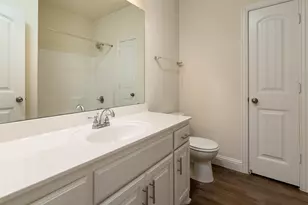 3716 Jazmine Dr, Fort Worth, TX 76140 - Photo 28
