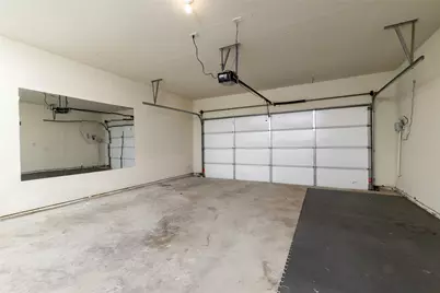 3716 Jazmine Drive, Fort Worth, TX 76140 - Photo 34