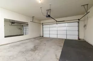 3716 Jazmine Dr, Fort Worth, TX 76140 - Photo 34