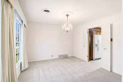4213 Hildring Drive W, Fort Worth, TX 76109 - Photo 8