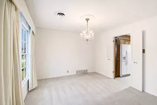 4213 Hildring Dr W, Fort Worth, TX 76109 - Photo 8