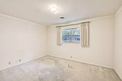 4213 Hildring Drive W, Fort Worth, TX 76109 - Photo 30