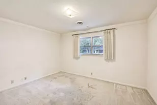 4213 Hildring Dr W, Fort Worth, TX 76109 - Photo 30