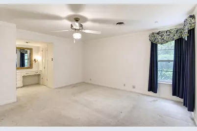 4213 Hildring Drive W, Fort Worth, TX 76109 - Photo 24