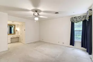 4213 Hildring Dr W, Fort Worth, TX 76109 - Photo 24