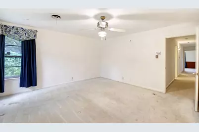 4213 Hildring Drive W, Fort Worth, TX 76109 - Photo 26