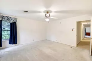 4213 Hildring Dr W, Fort Worth, TX 76109 - Photo 26