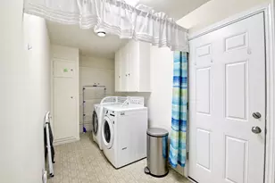 4213 Hildring Dr W, Fort Worth, TX 76109 - Photo 22