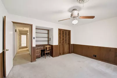 4213 Hildring Drive W, Fort Worth, TX 76109 - Photo 34
