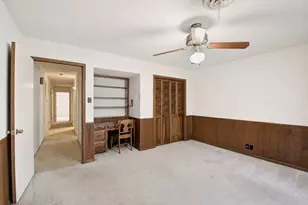 4213 Hildring Dr W, Fort Worth, TX 76109 - Photo 34