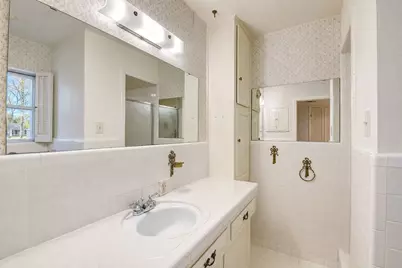 4213 Hildring Drive W, Fort Worth, TX 76109 - Photo 28