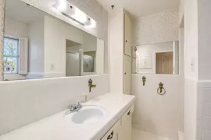 4213 Hildring Dr W, Fort Worth, TX 76109 - Photo 28