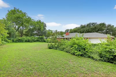 4213 Hildring Drive W, Fort Worth, TX 76109 - Photo 36