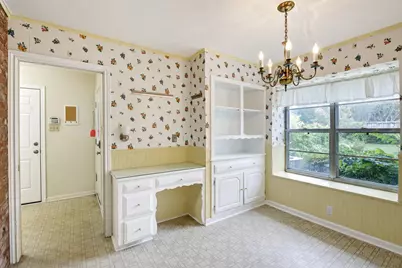 4213 Hildring Drive W, Fort Worth, TX 76109 - Photo 20