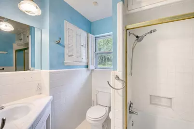 4213 Hildring Drive W, Fort Worth, TX 76109 - Photo 32
