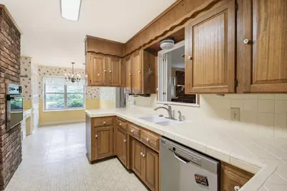 4213 Hildring Drive W, Fort Worth, TX 76109 - Photo 18