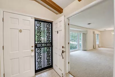 4213 Hildring Drive W, Fort Worth, TX 76109 - Photo 4