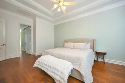 12360 Green Ash Drive, Fort Worth, TX 76244 - Photo 16
