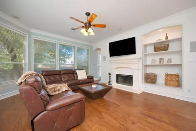12360 Green Ash Drive, Fort Worth, TX 76244 - Photo 26