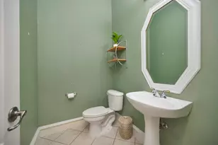12360 Green Ash Dr, Fort Worth, TX 76244 - Photo 8