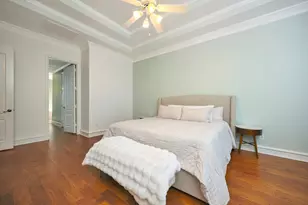 12360 Green Ash Dr, Fort Worth, TX 76244 - Photo 14