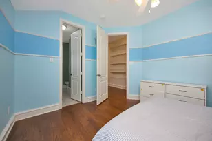 12360 Green Ash Dr, Fort Worth, TX 76244 - Photo 30