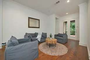 12360 Green Ash Dr, Fort Worth, TX 76244 - Photo 10