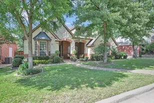 12360 Green Ash Dr, Fort Worth, TX 76244 - Photo 2