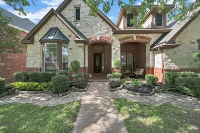 12360 Green Ash Drive, Fort Worth, TX 76244 - Photo 1