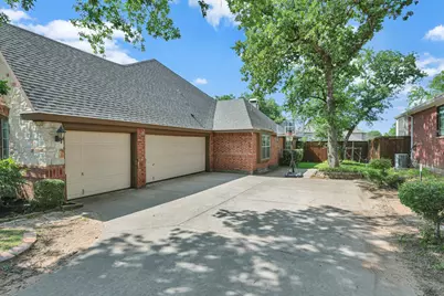 12360 Green Ash Drive, Fort Worth, TX 76244 - Photo 4