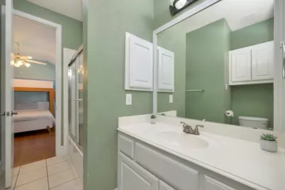 12360 Green Ash Drive, Fort Worth, TX 76244 - Photo 30