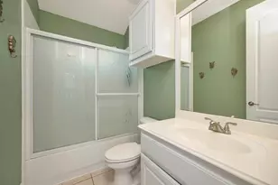 12360 Green Ash Dr, Fort Worth, TX 76244 - Photo 34