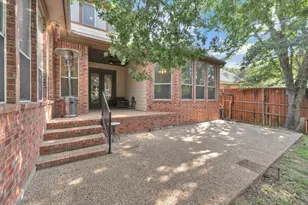 12360 Green Ash Dr, Fort Worth, TX 76244 - Photo 36