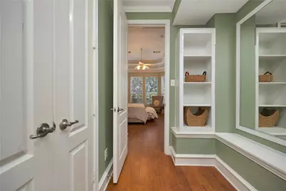 12360 Green Ash Drive, Fort Worth, TX 76244 - Photo 18