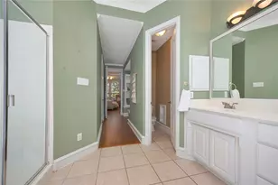 12360 Green Ash Dr, Fort Worth, TX 76244 - Photo 18