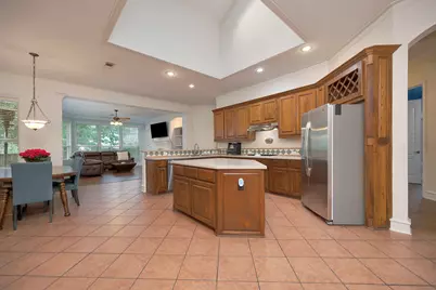 12360 Green Ash Drive, Fort Worth, TX 76244 - Photo 20