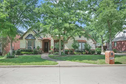 12360 Green Ash Drive, Fort Worth, TX 76244 - Photo 4