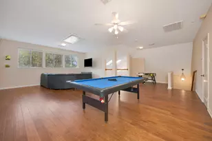 12360 Green Ash Dr, Fort Worth, TX 76244 - Photo 36
