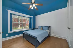 12360 Green Ash Dr, Fort Worth, TX 76244 - Photo 28