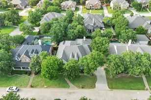 12360 Green Ash Dr, Fort Worth, TX 76244 - Photo 1