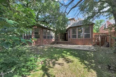 12360 Green Ash Drive, Fort Worth, TX 76244 - Photo 38