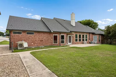 3983 Peregrine Point, Celina, TX 75009 - Photo 32