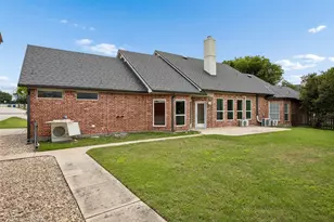 3983 Peregrine Point, Celina, TX 75009 - Photo 32