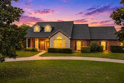 3983 Peregrine Point, Celina, TX 75009 - Photo 1