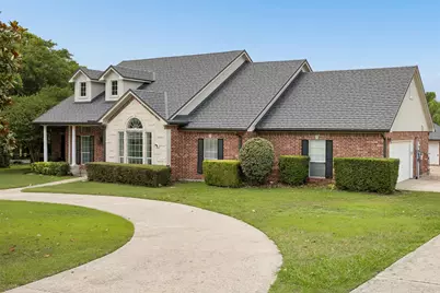 3983 Peregrine Point, Celina, TX 75009 - Photo 12