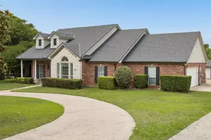 3983 Peregrine Point, Celina, TX 75009 - Photo 12