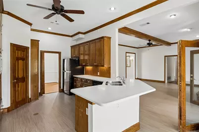 3983 Peregrine Point, Celina, TX 75009 - Photo 18