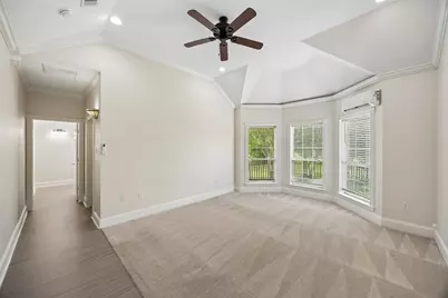 3983 Peregrine Point, Celina, TX 75009 - Photo 24