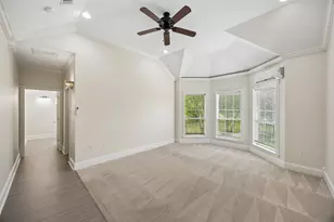 3983 Peregrine Point, Celina, TX 75009 - Photo 24